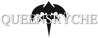 Queensryche
